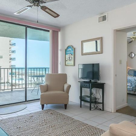 Gulf Village #215 Gulf Shores Extérieur photo