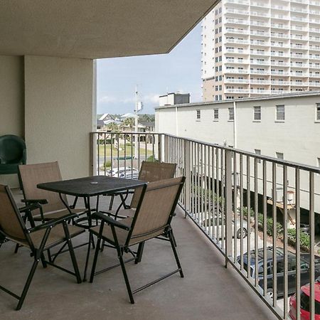 Gulf Village #215 Gulf Shores Extérieur photo