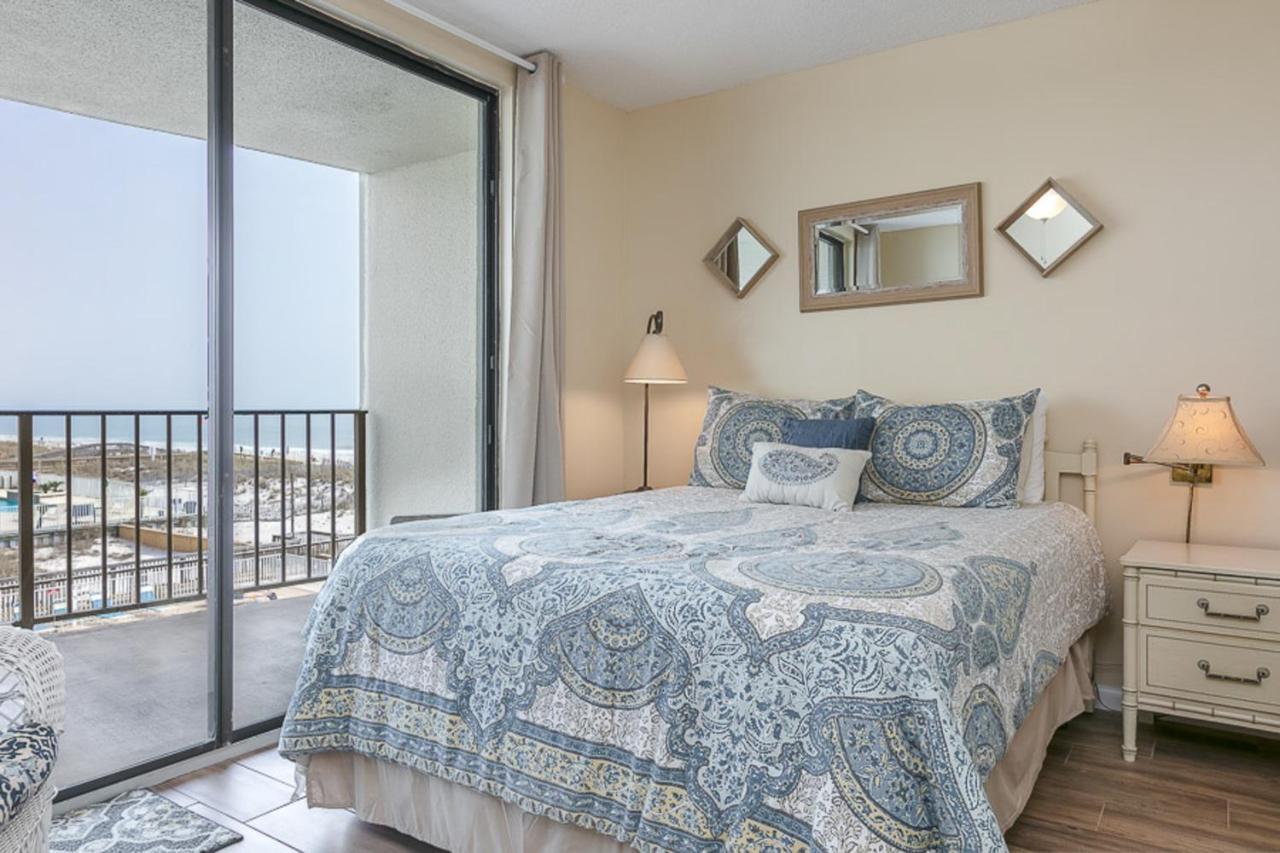 Gulf Village #215 Gulf Shores Extérieur photo