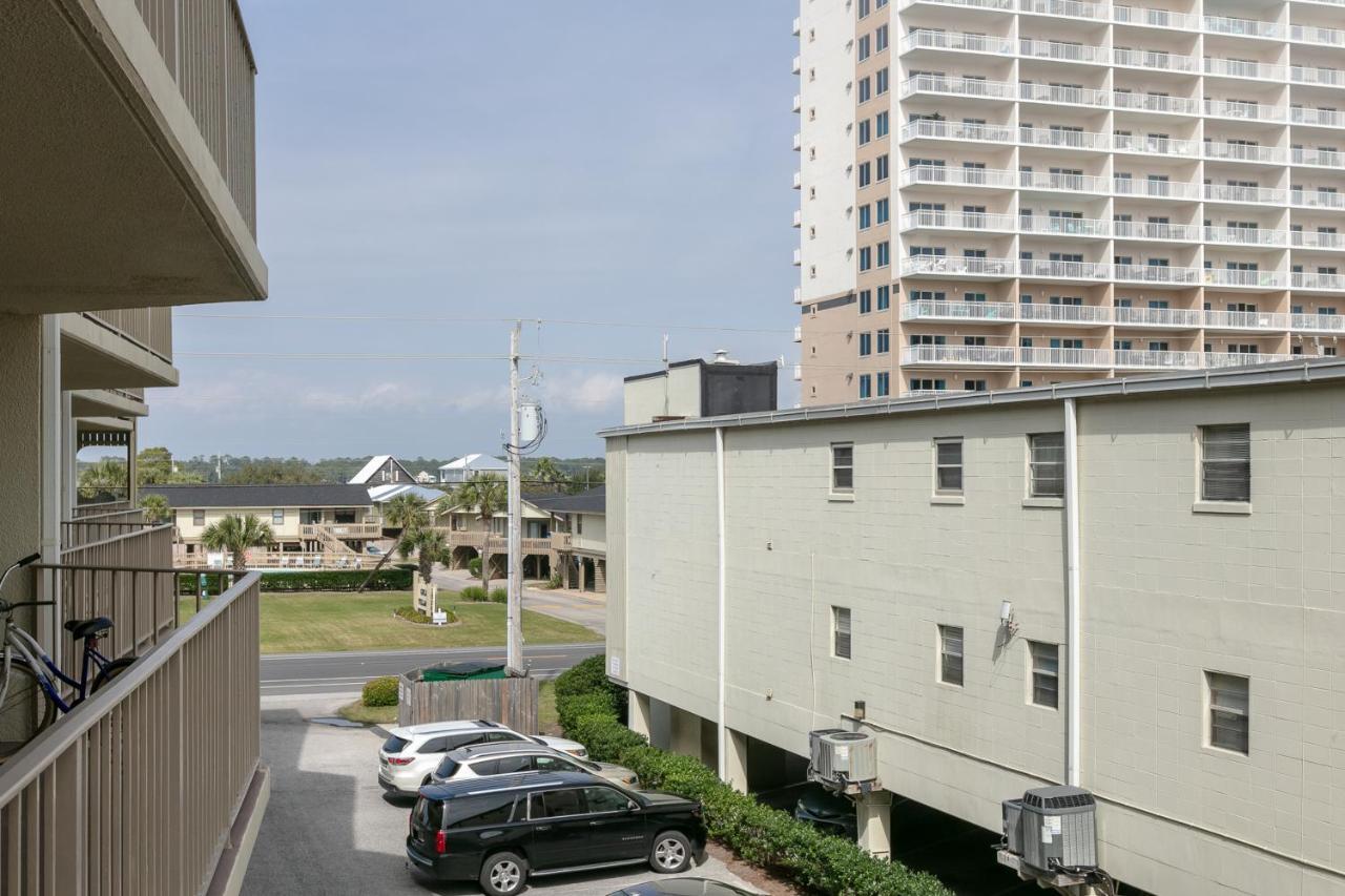 Gulf Village #215 Gulf Shores Extérieur photo